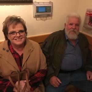 Meet your Posher, Jodie